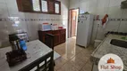 Foto 7 de Casa com 4 Quartos à venda, 320m² em Cumbuco, Caucaia