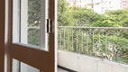 Foto 24 de Apartamento com 3 Quartos à venda, 125m² em Vila Uberabinha, São Paulo
