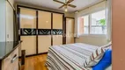 Foto 9 de Apartamento com 3 Quartos à venda, 90m² em Cristo Redentor, Porto Alegre