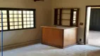 Foto 8 de Sobrado com 3 Quartos à venda, 235m² em Jardim Paulistano, Ribeirão Preto