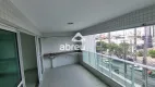 Foto 4 de Apartamento com 4 Quartos à venda, 147m² em Lagoa Nova, Natal