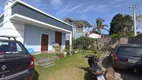 Foto 17 de Casa com 3 Quartos à venda, 83m² em São João do Rio Vermelho, Florianópolis