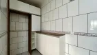 Foto 11 de Sobrado com 3 Quartos à venda, 140m² em Santa Fé, Porto Alegre