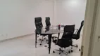 Foto 44 de Sala Comercial com 3 Quartos para alugar, 100m² em Centro, Valinhos