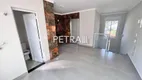 Foto 37 de Casa com 3 Quartos à venda, 170m² em Mirandópolis, São Paulo