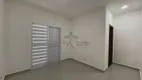 Foto 25 de Sobrado com 3 Quartos à venda, 135m² em Loteamento Villa Branca, Jacareí