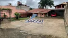 Foto 11 de Casa com 3 Quartos à venda, 92m² em Niteroi, Betim