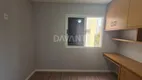 Foto 15 de Apartamento com 3 Quartos à venda, 86m² em Cambuí, Campinas