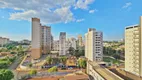 Foto 9 de Kitnet com 1 Quarto para alugar, 35m² em Ribeirânia, Ribeirão Preto