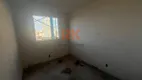 Foto 10 de Apartamento com 3 Quartos à venda, 139m² em Serrano, Belo Horizonte