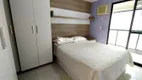 Foto 3 de Apartamento com 3 Quartos à venda, 110m² em Itapuã, Vila Velha