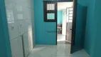 Foto 7 de Casa com 2 Quartos para alugar, 130m² em Feitoria, São Leopoldo