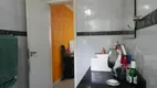 Foto 38 de Casa de Condomínio com 5 Quartos à venda, 222m² em Vargem Pequena, Rio de Janeiro