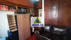 Foto 7 de Apartamento com 2 Quartos à venda, 87m² em Jardim Chapadão, Campinas