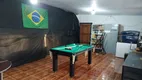 Foto 19 de Casa com 4 Quartos à venda, 360m² em Jardim Panorama, Salto