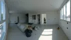 Foto 2 de Sobrado com 3 Quartos à venda, 187m² em Vila Floresta, Santo André