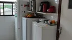 Foto 9 de Apartamento com 2 Quartos à venda, 85m² em Pituba, Salvador