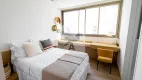 Foto 49 de Apartamento com 3 Quartos à venda, 232m² em Pinheiros, São Paulo
