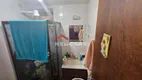 Foto 12 de Apartamento com 3 Quartos à venda, 69m² em Estrela, Ponta Grossa