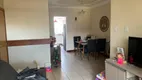 Foto 3 de Apartamento com 3 Quartos à venda, 122m² em Ouro Preto, Belo Horizonte