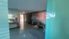 Foto 65 de Apartamento com 3 Quartos para alugar, 120m² em Imirim, São Paulo