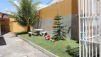 Foto 6 de Apartamento com 2 Quartos à venda, 52m² em Vila Ellery, Fortaleza
