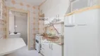 Foto 21 de Apartamento com 1 Quarto à venda, 46m² em Novo Mundo, Curitiba