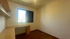 Foto 18 de Apartamento com 3 Quartos à venda, 117m² em Chácara Klabin, São Paulo