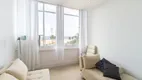 Foto 15 de Apartamento com 4 Quartos à venda, 260m² em Copacabana, Rio de Janeiro