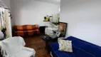 Foto 3 de Casa com 4 Quartos à venda, 251m² em Grajaú, Rio de Janeiro