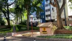 Foto 3 de Apartamento com 3 Quartos à venda, 112m² em Mont' Serrat, Porto Alegre
