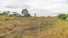 Foto 24 de Lote/Terreno à venda, 12000m² em Setor de Mansoes Dom Bosco, Brasília