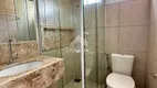 Foto 25 de Casa de Condomínio com 3 Quartos à venda, 160m² em Guaribas, Eusébio