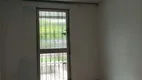 Foto 17 de Casa com 2 Quartos à venda, 65m² em Cidade Nova, Ananindeua