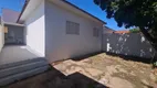 Foto 14 de Casa com 3 Quartos à venda, 145m² em Lorenzetti, Marília