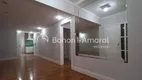 Foto 12 de Apartamento com 3 Quartos à venda, 138m² em Jardim Nossa Senhora Auxiliadora, Campinas