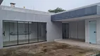Foto 7 de Casa com 3 Quartos à venda, 350m² em Jardim América, Goiânia