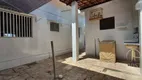 Foto 3 de Casa com 3 Quartos à venda, 160m² em Ponta dos Seixas, João Pessoa