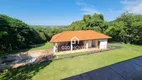 Foto 34 de Fazenda/Sítio com 3 Quartos à venda, 504m² em Vale Verde, Valinhos