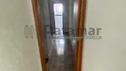 Foto 22 de Sobrado com 2 Quartos à venda, 90m² em Vila Sao Silvestre, São Paulo