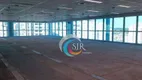 Foto 4 de Sala Comercial para alugar, 402m² em Jabaquara, São Paulo