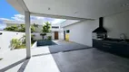 Foto 27 de Casa de Condomínio com 4 Quartos à venda, 261m² em Jardim Maison Du Parc, Indaiatuba