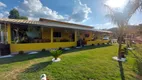 Foto 16 de Fazenda/Sítio com 2 Quartos à venda, 2900m² em , Santa Isabel