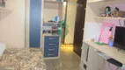 Foto 11 de Cobertura com 3 Quartos à venda, 146m² em Méier, Rio de Janeiro