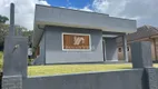 Foto 6 de Casa com 4 Quartos à venda, 164m² em Carniel, Gramado