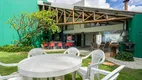 Foto 14 de Casa de Condomínio com 6 Quartos para alugar, 500m² em Guarajuba, Camaçari