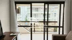 Foto 11 de Apartamento com 3 Quartos à venda, 100m² em Pitangueiras, Guarujá