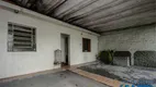 Foto 30 de Casa com 3 Quartos à venda, 400m² em Vila Leopoldina, São Paulo