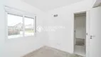 Foto 20 de Apartamento com 3 Quartos à venda, 101m² em Higienópolis, Porto Alegre