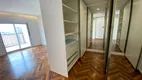 Foto 29 de Cobertura com 4 Quartos à venda, 310m² em Vila Nova Conceição, São Paulo